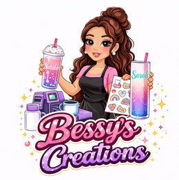 Bessy's Creations